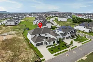 2513 Novara Trl, Leander, TX 78641 - Photo 28
