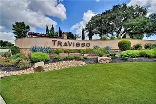 2513 Novara Trl, Leander, TX 78641 - Photo 34