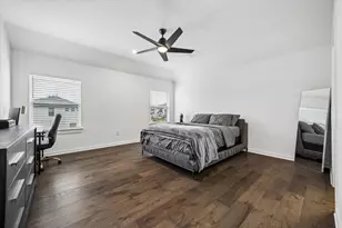 2513 Novara Trl, Leander, TX 78641 - Photo 22