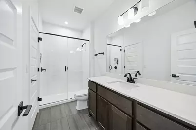 2513 Novara Trail, Leander, TX 78641 - Photo 24