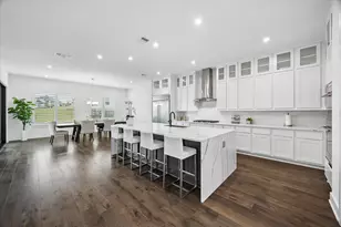 2513 Novara Trl, Leander, TX 78641 - Photo 6
