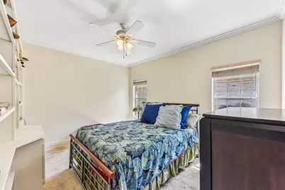 10002 Shinnecock Hills Drive, Austin, TX 78747 - Photo 10