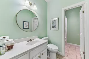 10002 Shinnecock Hills Dr, Austin, TX 78747 - Photo 16