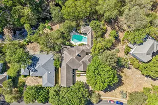 10002 Shinnecock Hills Dr, Austin, TX 78747 - Photo 26