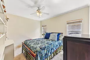 10002 Shinnecock Hills Dr, Austin, TX 78747 - Photo 10