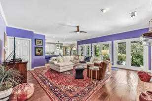 10002 Shinnecock Hills Dr, Austin, TX 78747 - Photo 6
