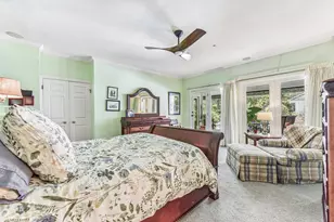 10002 Shinnecock Hills Dr, Austin, TX 78747 - Photo 12