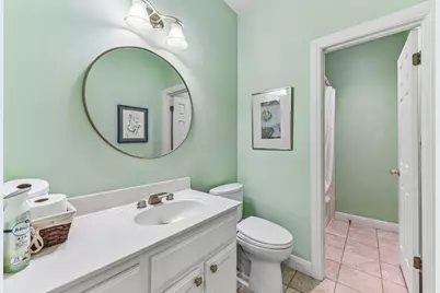 10002 Shinnecock Hills Drive, Austin, TX 78747 - Photo 16
