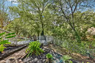 10002 Shinnecock Hills Dr, Austin, TX 78747 - Photo 24