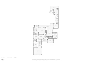 10002 Shinnecock Hills Dr, Austin, TX 78747 - Photo 28
