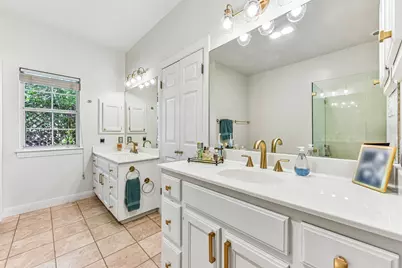 10002 Shinnecock Hills Drive, Austin, TX 78747 - Photo 14