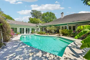 10002 Shinnecock Hills Dr, Austin, TX 78747 - Photo 22
