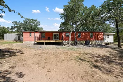 485 Bridgestone Court, Lockhart, TX 78644 - Photo 32