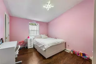 485 Bridgestone Ct, Lockhart, TX 78644 - Photo 26