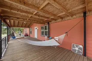 485 Bridgestone Ct, Lockhart, TX 78644 - Photo 6