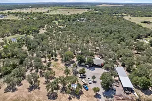 485 Bridgestone Ct, Lockhart, TX 78644 - Photo 1