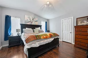 485 Bridgestone Ct, Lockhart, TX 78644 - Photo 18