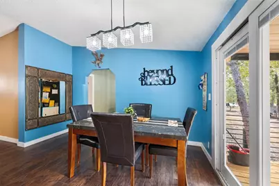 485 Bridgestone Court, Lockhart, TX 78644 - Photo 12