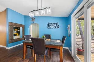 485 Bridgestone Ct, Lockhart, TX 78644 - Photo 12