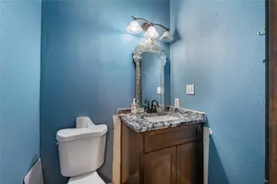 485 Bridgestone Ct, Lockhart, TX 78644 - Photo 28