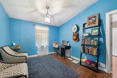 485 Bridgestone Court, Lockhart, TX 78644 - Photo 10