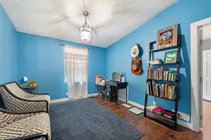 485 Bridgestone Ct, Lockhart, TX 78644 - Photo 10