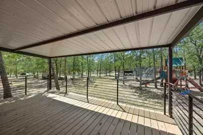 485 Bridgestone Court, Lockhart, TX 78644 - Photo 30