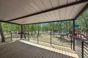 485 Bridgestone Ct, Lockhart, TX 78644 - Photo 30