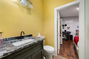 485 Bridgestone Ct, Lockhart, TX 78644 - Photo 24