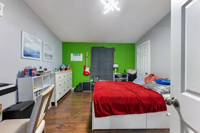 485 Bridgestone Court, Lockhart, TX 78644 - Photo 22