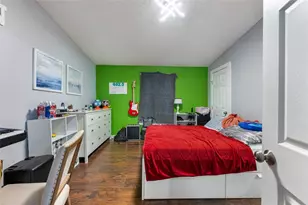 485 Bridgestone Ct, Lockhart, TX 78644 - Photo 22