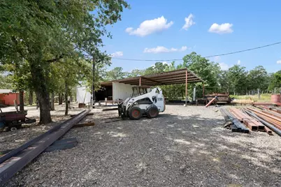 485 Bridgestone Court, Lockhart, TX 78644 - Photo 36