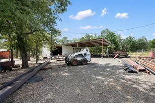 485 Bridgestone Ct, Lockhart, TX 78644 - Photo 36