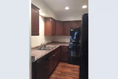 1004/1006 Hyridge Street, Round Rock, TX 78664 - Photo 26