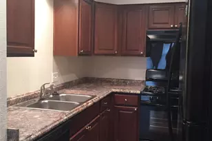 1004/1006 Hyridge St, Round Rock, TX 78664 - Photo 26