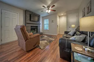1004/1006 Hyridge St, Round Rock, TX 78664 - Photo 4