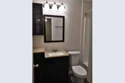 1004/1006 Hyridge Street, Round Rock, TX 78664 - Photo 18