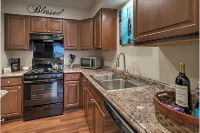 1004/1006 Hyridge Street, Round Rock, TX 78664 - Photo 8