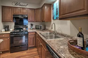 1004/1006 Hyridge St, Round Rock, TX 78664 - Photo 8