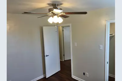 1004/1006 Hyridge Street, Round Rock, TX 78664 - Photo 24