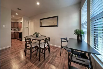 1004/1006 Hyridge Street, Round Rock, TX 78664 - Photo 6