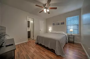 1004/1006 Hyridge St, Round Rock, TX 78664 - Photo 12