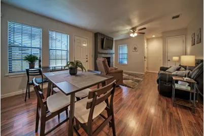 1004/1006 Hyridge Street, Round Rock, TX 78664 - Photo 6