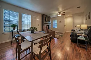 1004/1006 Hyridge St, Round Rock, TX 78664 - Photo 6