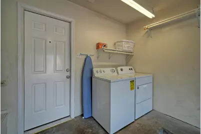 1004/1006 Hyridge Street, Round Rock, TX 78664 - Photo 16