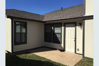 1004/1006 Hyridge Street, Round Rock, TX 78664 - Photo 28