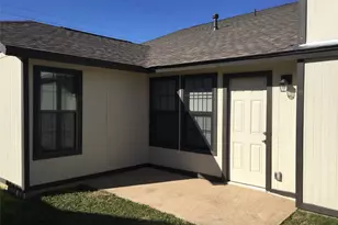 1004/1006 Hyridge St, Round Rock, TX 78664 - Photo 28
