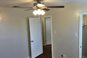 1004/1006 Hyridge St, Round Rock, TX 78664 - Photo 24