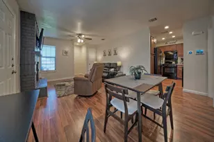 1004/1006 Hyridge St, Round Rock, TX 78664 - Photo 8
