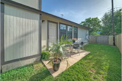 1004/1006 Hyridge Street, Round Rock, TX 78664 - Photo 16